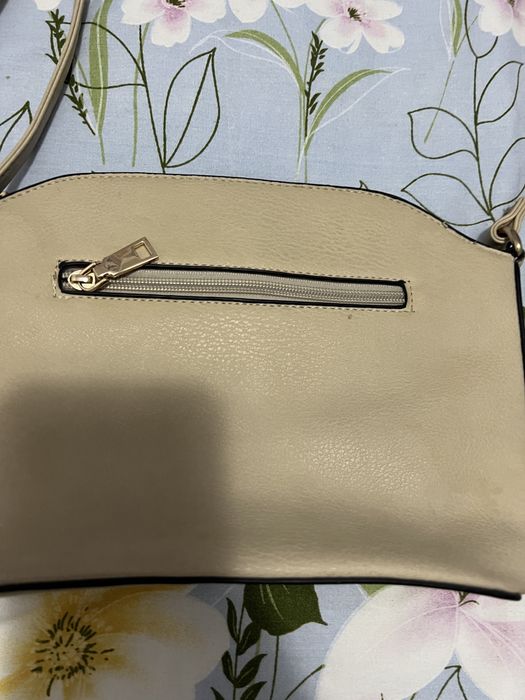 Geantă Michael Kors