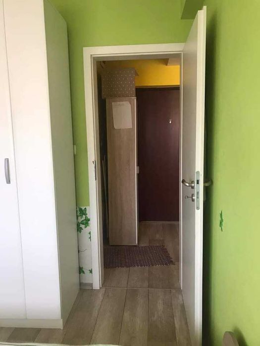 Продава се Двустаен апартамент в Добрич, Балик - 48 кв.м за 2019 €/кв.м - Снимка #4