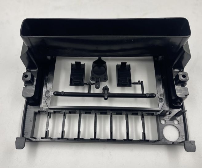 На ауди с4 новая