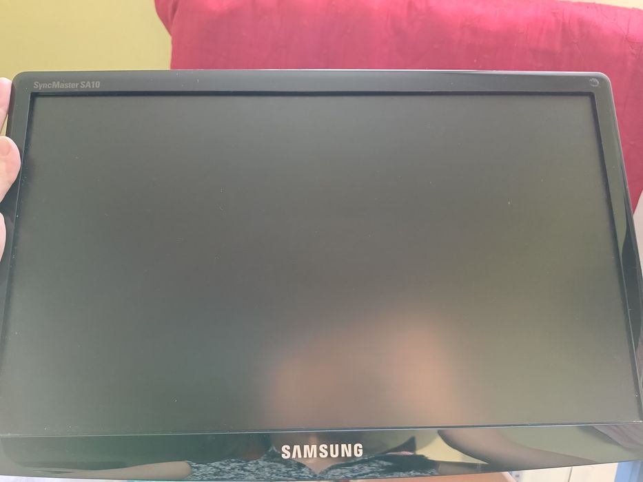 Продаю компьютер