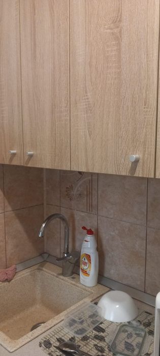 Vand garsoniera moderna