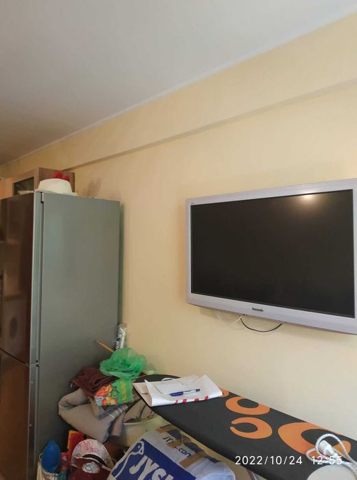 Продава се Тристаен апартамент в к.к. Златни пясъци - 105 кв.м за 1286 €/кв.м - Снимка #2