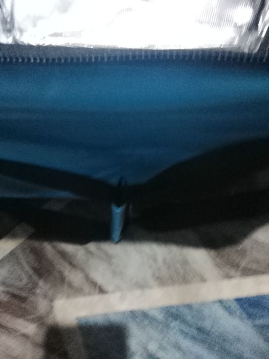 Новый вольт сумка көп ұсталмаған