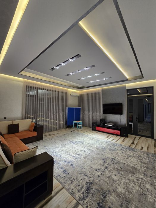 Аренда дачи в чарваке без посредников