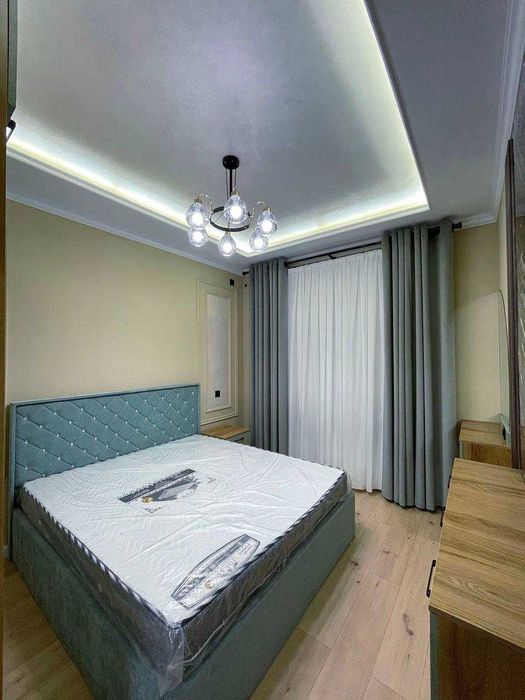 ТОП квартира по ТОП ЦЕНЕ! на Юнусабадском р-не 3/1/10