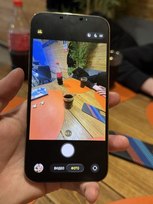 Айфон 13 промакс iphone 13 promax