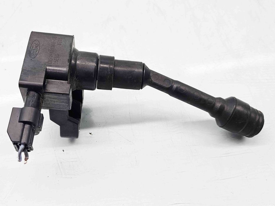 Bobina inductie  Ford Focus 3 [Fabr 2010-2018] CM5G-12A366-CB 1.0 Benz