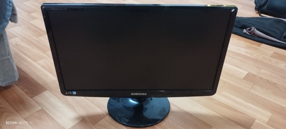 Продам монитор samsung