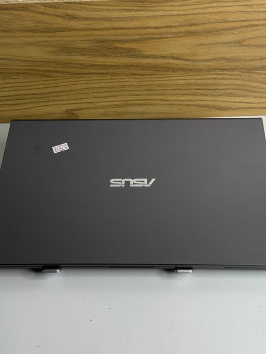 Ноутбук Asus, Рассрочка, Апорт Маркет