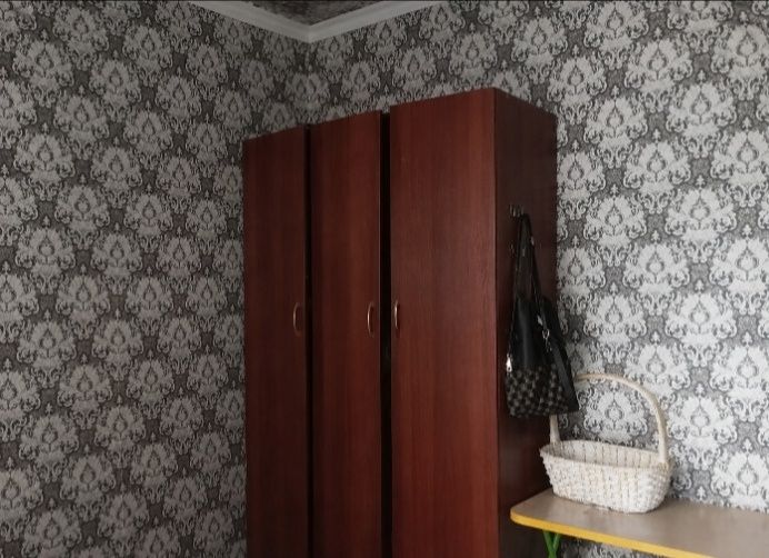 Жайлы әрі тиімді