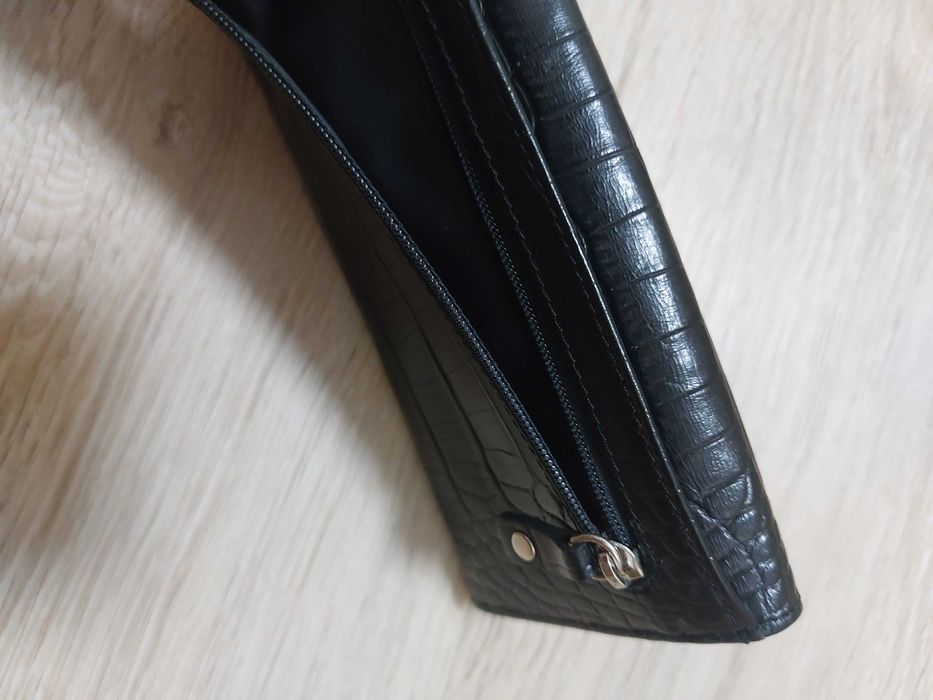 Дамско портмоне Loreta