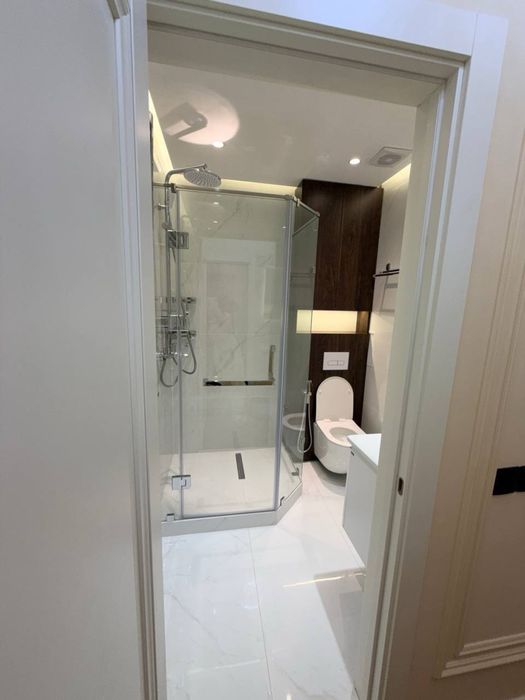 Квартира Ж/К Nur 3/15/16 90 кв.м