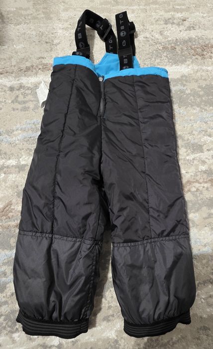 Costum schi 2 piese copii marime 98-104