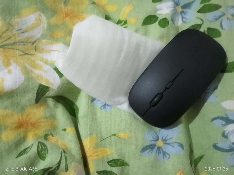 Планшет OZCT(Pro)