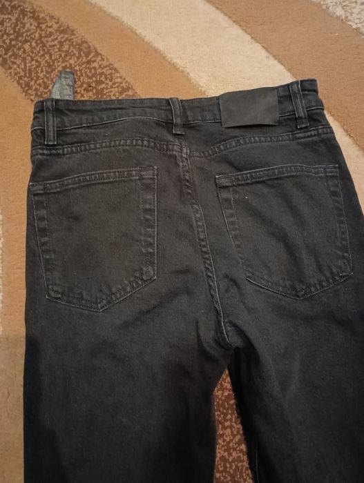 Дамски дънки Zara