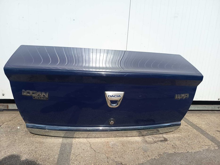 haion dacia logan 2008 2012