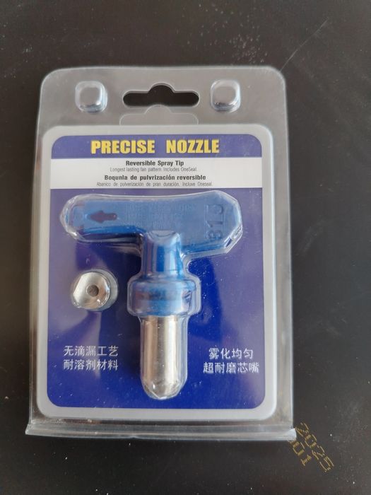 Filtre la Pompa airles