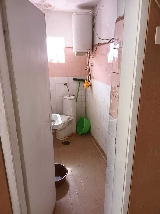 Продава се Къща в с. Подгумер, Област София-град - 150 кв.м за 1334 €/кв.м - Снимка #23