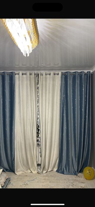 Партер,базрама,держатель