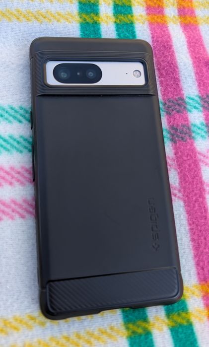 Vand Google Pixel 7 128GB Alb