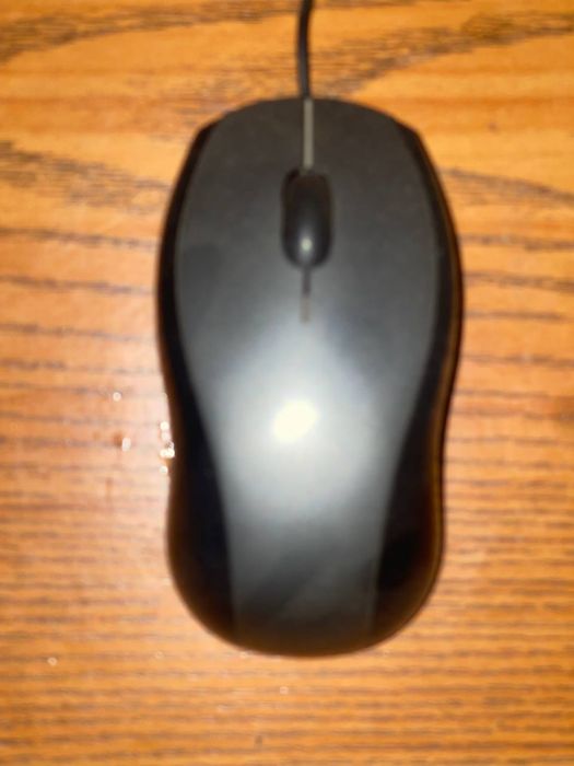 Лг Компютер LG Komputer