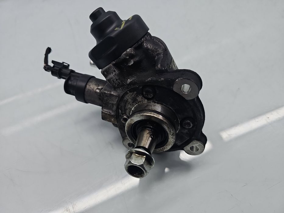 Pompa inalta presiune Hyundai Tucson (TL) [Fabr 2015-2020] 33100-2A600