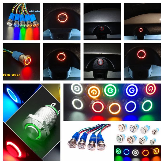 Молдинг накладка планка на Матиз Мх Бест от крышки двери багажника GM.