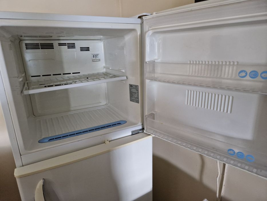 холодильник 2шт есть каспи рассрочка