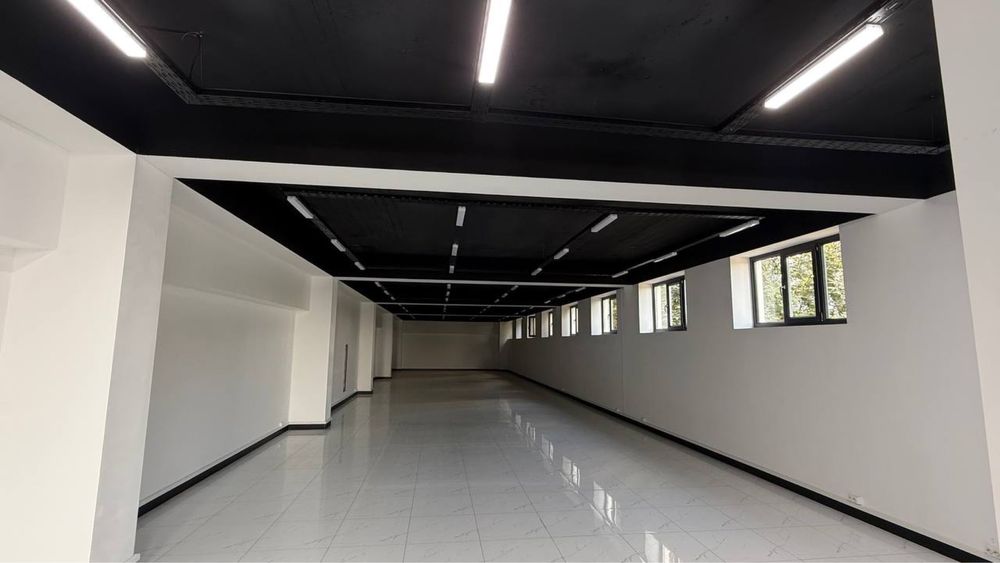 ОФИС В Аренду (метро ТИНЧЛИК)