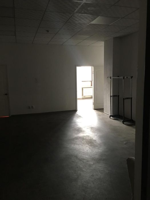 Помещение для бизнеск