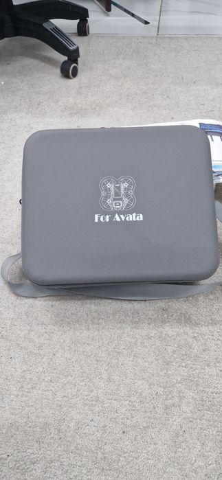 Продам дрон FPV AVATA 1