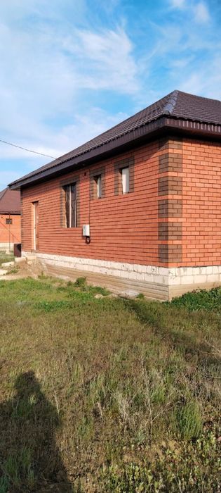 Срочно продам дом