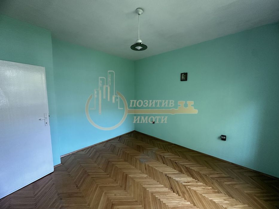 3-стаен в София-Бъкстон площ 80 цена 240000