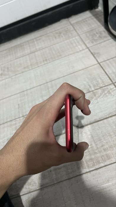 iPhone 11 128 gb идиалным состайение