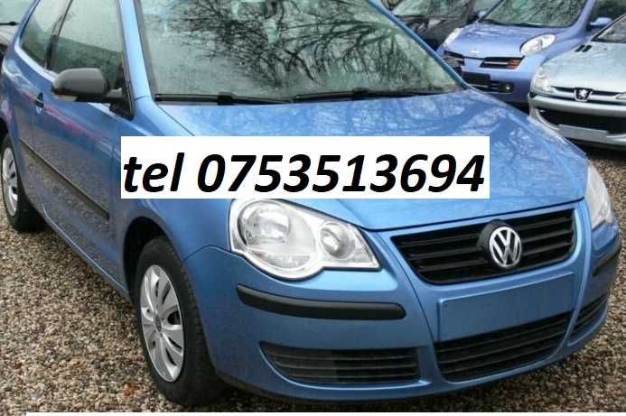 Caseta directie VW POLO Seat IBIZA  KOYO sau TRW ,pompa servodirectie