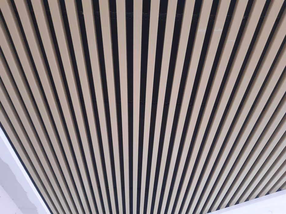 Рейчный Reychniy Реечный потолок Рейка болка