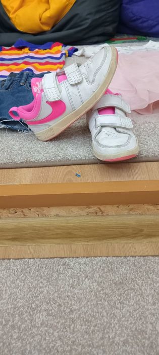 Лот дрехи от марките Tommy Hilfiger,Nike,Gap,H&M