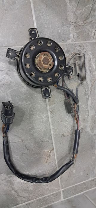 Запчасти bmw e53 (x5)