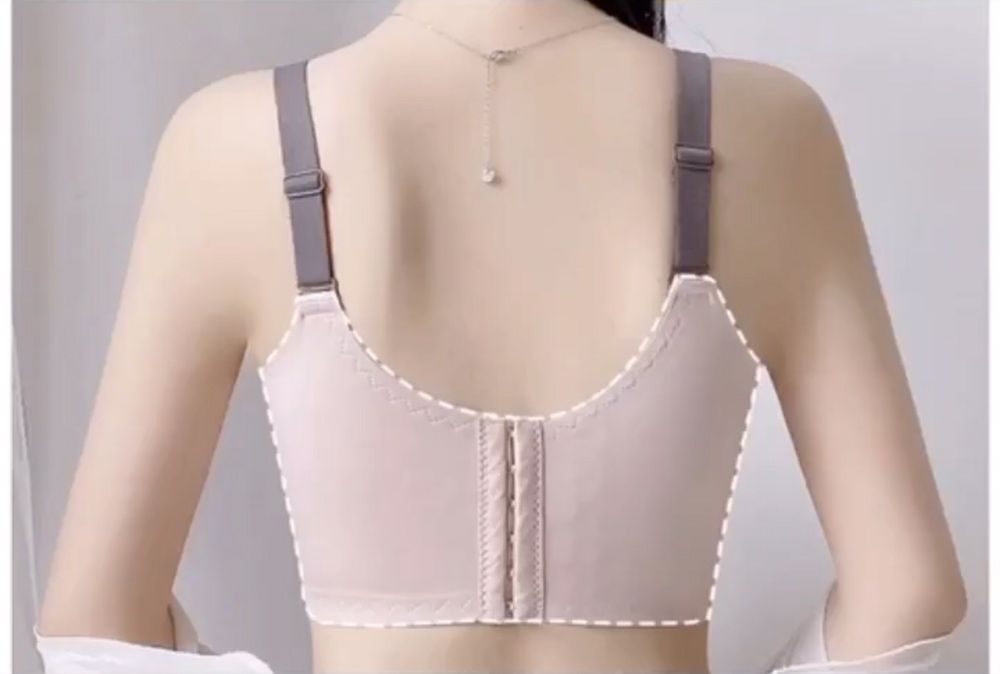 Нижнее белье женское