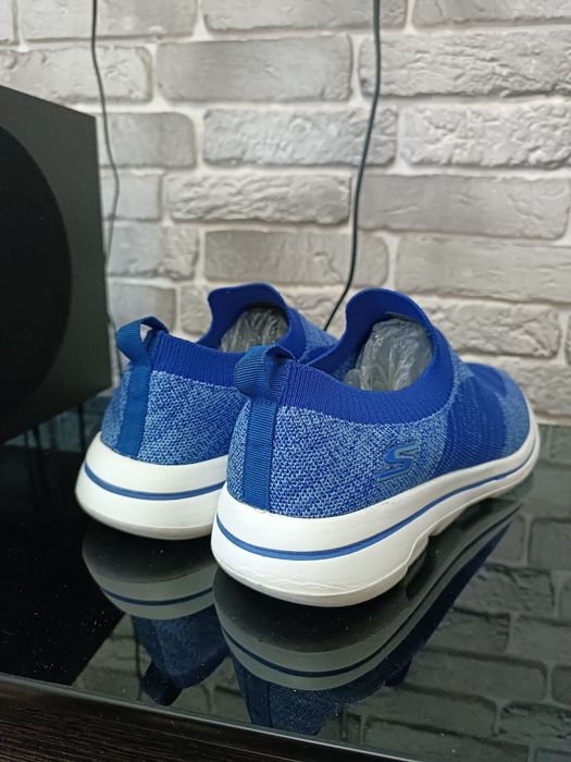 Оригинальные Skechers
