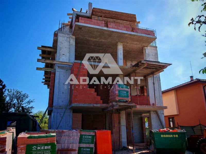 Продава се Двустаен апартамент в с. Казичене, Област София-град - 98 кв.м за 835 €/кв.м - Снимка #4