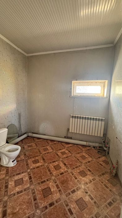 Аренда помешение