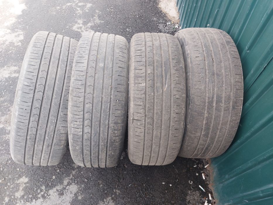 Автошины покрышки