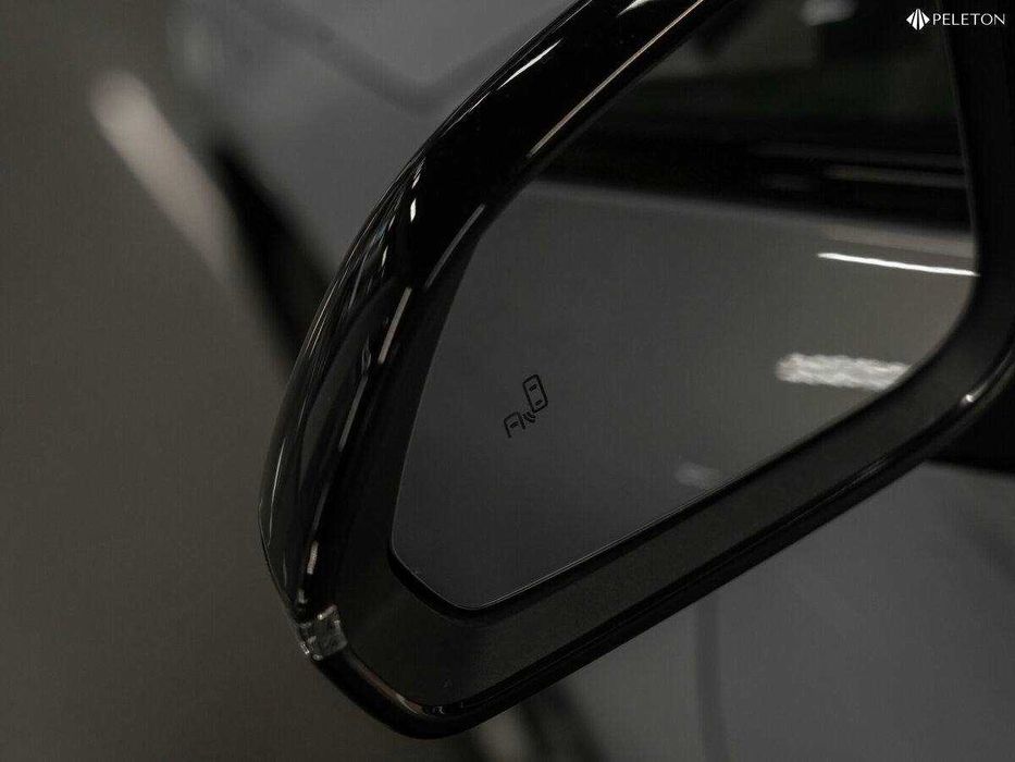 gac aion hyper gt barcha ranglaridan