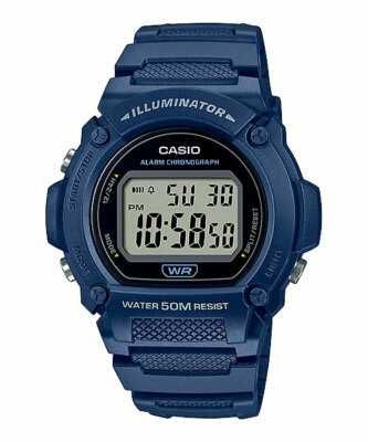 Casio Original Распродажа