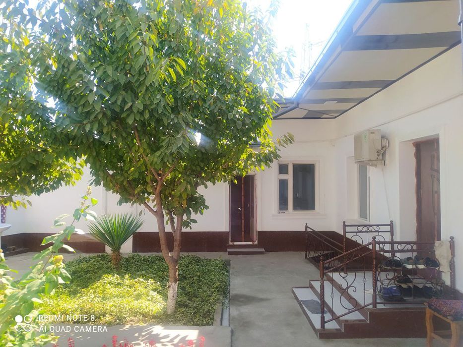 Srochna Olim polvonda 3.2 sotix Tartsvoy