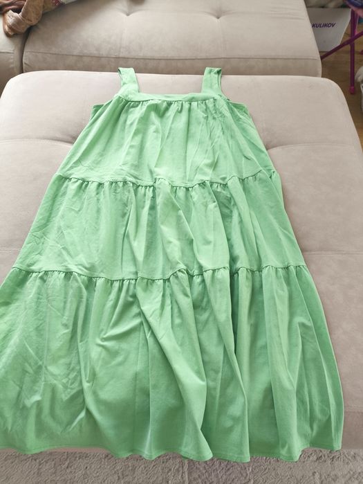 Продам всю одежду за 2к