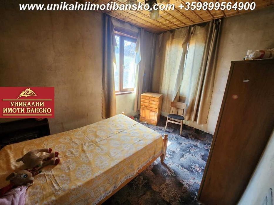 Продава се Къща в Банско - 200 кв.м за 536 €/кв.м - Снимка #16