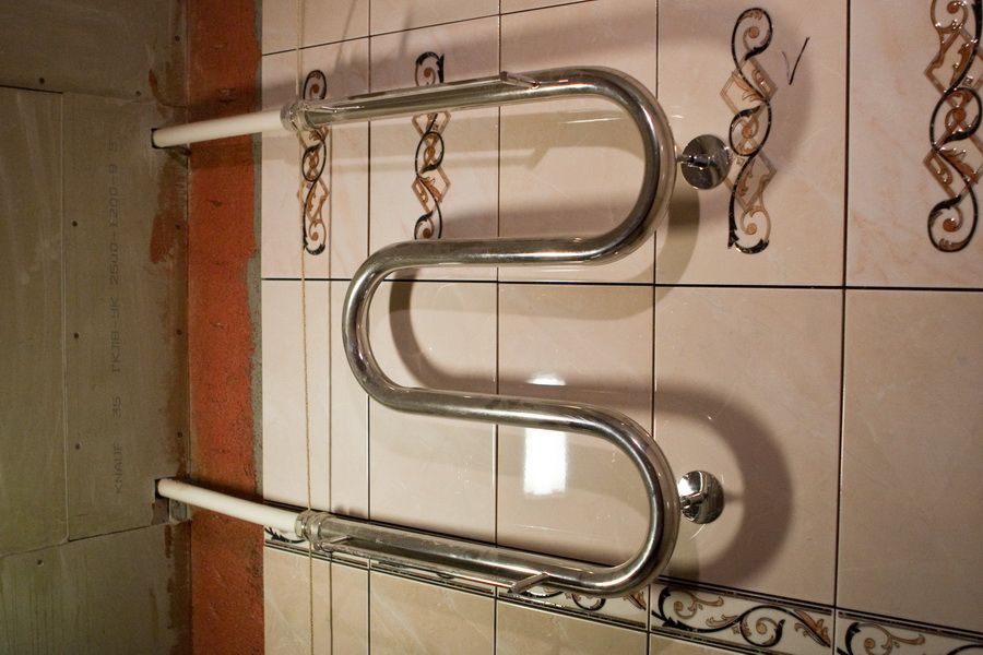 Чистка канализации КРОТ