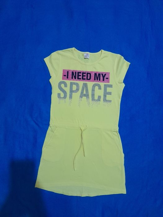 Вещи на девочку рост 152 - 164 см